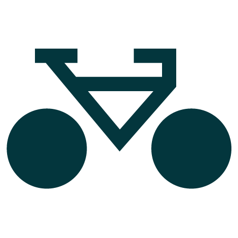 Z3n Tests (zendesk/1726940845) Help Center home page